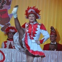 DSC_0098 (2)